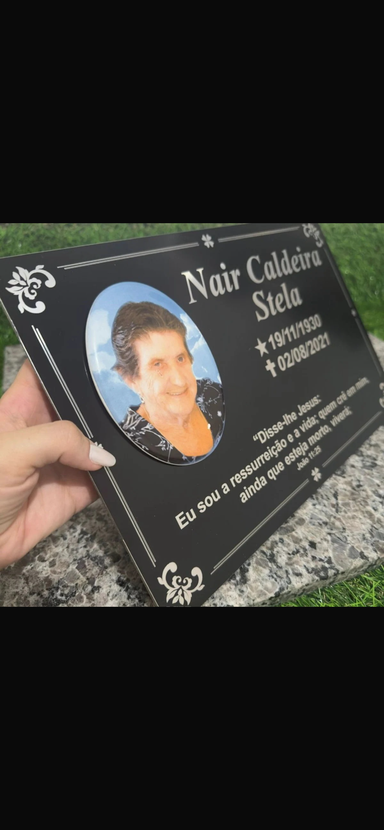 Serviços Especiais 6